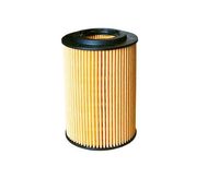 Filtru ulei MTR, Cod: 12138303