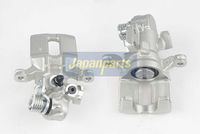 спирачен апарат