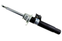 Αμορτισέρ BILSTEIN - B4 OE Replacement