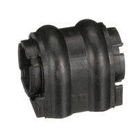 GATES Stabilisatorlager aan draagarm 7