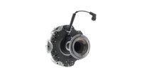 Thumbnail - Koppeling, radiateurventilator - CFC173000P - MAHLE