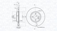 Bremsscheibe