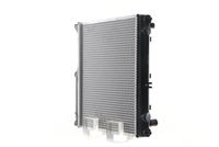 Thumbnail - Radiateur - CR1964000S - MAHLE