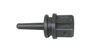 Sensor, Ansauglufttemperatur Sensor, Ansauglufttemperatur