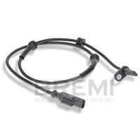 Sensor, Raddrehzahl Sensor, Raddrehzahl