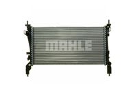 Thumbnail - Radiateur - CR1130000P - MAHLE