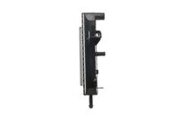 Thumbnail - Radiateur - CR376000S - MAHLE