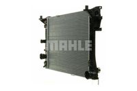 Thumbnail - Radiateur - CR988000P - MAHLE
