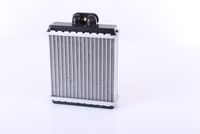 Artikelafbeelding