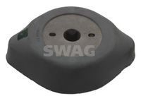 Lagerung, Automatikgetriebe Lagerung, Automatikgetriebe