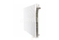 Thumbnail - Radiateur - CR1585000S - MAHLE