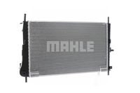 Thumbnail - Radiateur - CR1347000S - MAHLE