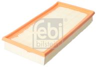 Luftfilter