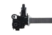 Thumbnail - Radiateur - CR1182000S - MAHLE