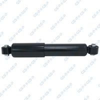 амортисьор