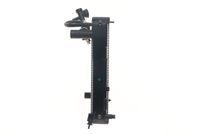 Thumbnail - Radiateur - CR1572000S - MAHLE