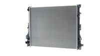 Thumbnail - Radiateur - CR2605000P - MAHLE