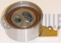 Rola intinzator,curea distributie RUVILLE, Cod: 541366