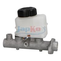 Спирачна помпа