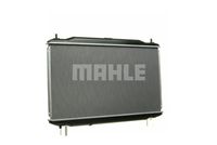 Thumbnail - Radiateur - CR1895000S - MAHLE