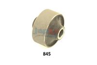 тампон, носач