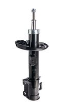 Amortizor DR!VE+, Cod: DP1610.10.0053