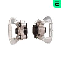 Спирачен апарат BC-1109L OPTIMAL