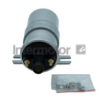 Bobina de inductie INTERMOTOR, Cod: 11070