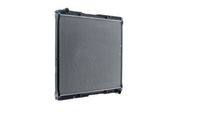 Thumbnail - Radiateur - CR916000P - MAHLE