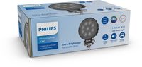 PHILIPS Verstraler 2