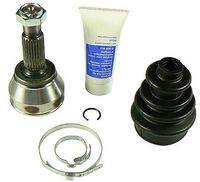 Kit cap planetara METZGER AUTOTEILE, Cod: 7110111