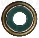 Seal Ring, valve stem