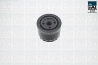 маслен филтър