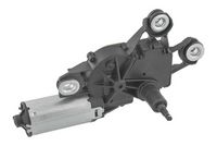 Motor stergator TOPRAN, Cod: 117 832