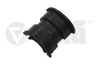 CLEMA SUPPORT TAMPON CAUCIUC (CORP AXA)