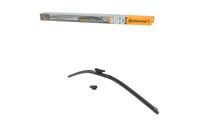 CONTINENTAL Wisserblad 7