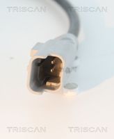 Article Picture