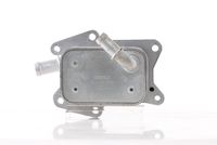Thumbnail - Oliekoeler, motorolie - CLC152000S - MAHLE