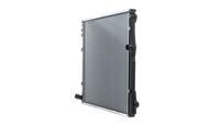 Thumbnail - Radiateur - CR2453000P - MAHLE