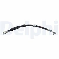 спирачен маркуч