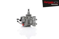 METZGER AUTOTEILE Hogedrukinspuitpomp 7