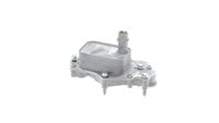 Thumbnail - Oliekoeler, motorolie - CLC277000S - MAHLE