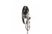 Thumbnail - Koelventilatorwiel - CFF262000S - MAHLE