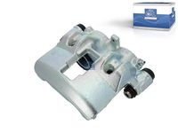 Etrier frana DT Spare Parts, Cod: 7.36269