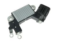 Alternator Regulator