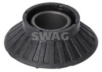 тампон, носач