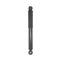 Amortizor CTR, Cod: GY0800O