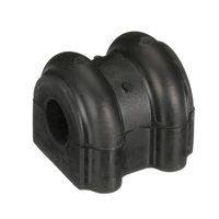 GATES Stabilisatorlager aan draagarm 6