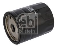 Ölfilter