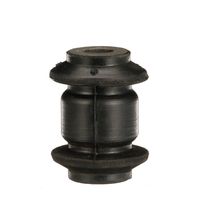 GATES Draagarmrubber 8